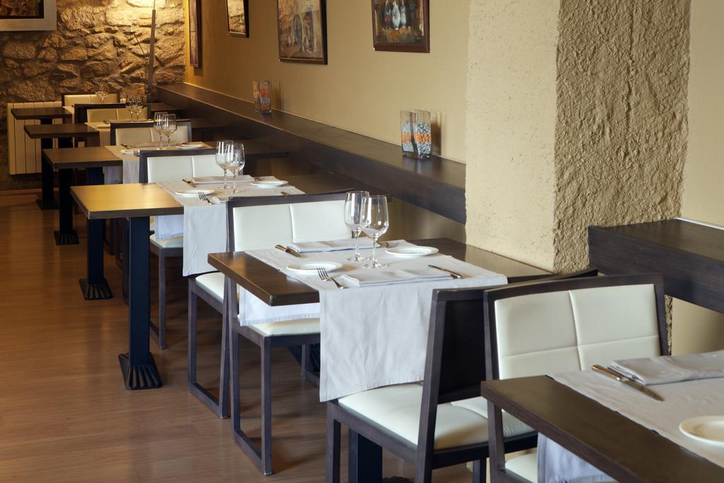 Hotel Can Xiquet Cantallops エクステリア 写真