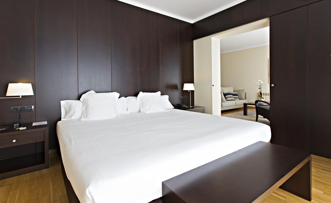Hotel Can Xiquet Cantallops エクステリア 写真