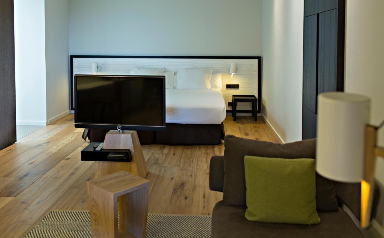 Hotel Can Xiquet Cantallops エクステリア 写真